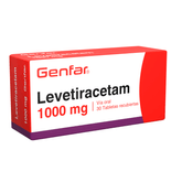 LEVETIRACETAM 1000MG TNR CJX30 EAN 7705959884017.png
